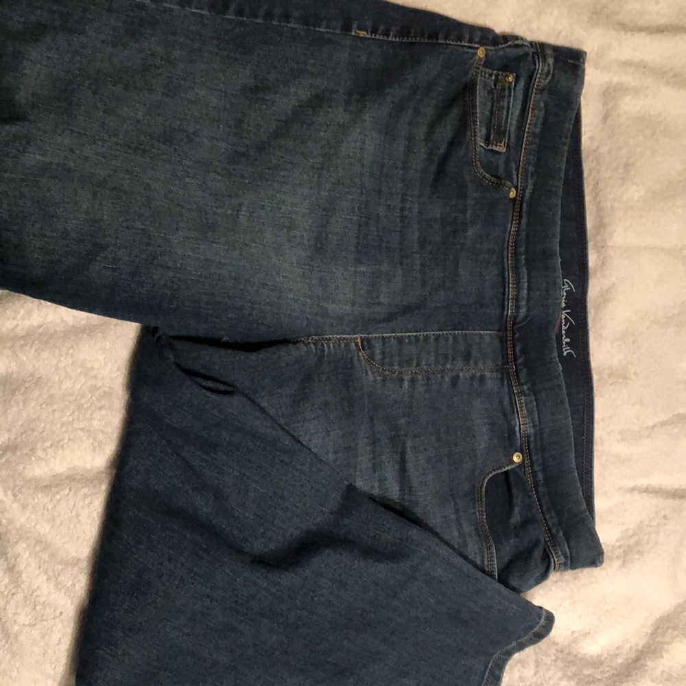 Jean Capris